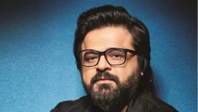 প্রীতমের অফিস থেকে ৪০ লাখ রুপি চুরি