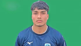 জাতীয় দলের প্রাথমিক স্কোয়াডে হামজা, সাকিব আর ফাহামেদুল!