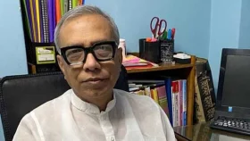 স্ত্রীসহ সাবেক প্রেস সচিবের আয়কর নথি জব্দের আদেশ