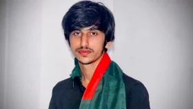 &nbsp;৫৪ ঘণ্টা পর ছাত্র অধিকার পরিষদ নেতা উদ্ধার