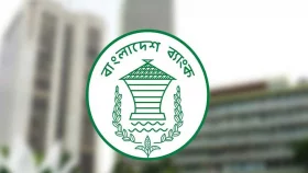 রিজার্ভ চুরি মামলার প্রতিবেদন ১৭ এপ্রিল