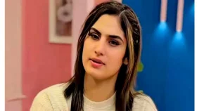 টিকটক তারকার রহস্যজনক মৃত্যু