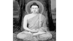 সম্প্রীতির মঙ্গলময় মাঘীপূর্ণিমা