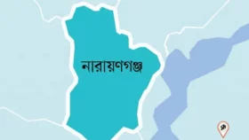 স্বামীর নির্যাতনের ভিডিও দেখিয়ে স্ত্রীকে সংঘবদ্ধ ধর্ষণ