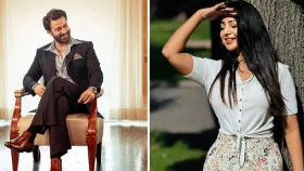 শাকিবকে যে কথা বলেছিলেন প্রভা