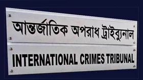 সাবেক মেয়র আতিকসহ আ. লীগের ৫ নেতাকে গ্রেপ্তার দেখানো হলো