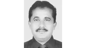 অনাদৃত ও অচাষিত উদ্ভিদ প্রজাতির অবদান