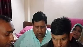 সাবেক এমপি চয়ন গাজীপুরে গ্রেপ্তার