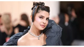 ইতিহাসের সবচেয়ে দামি ভিলেন