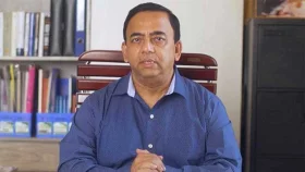 বেনজীরকে গ্রেপ্তারে ইন্টারপোলের মাধ্যমে রেড অ্যালার্ট জারির নির্দেশনা