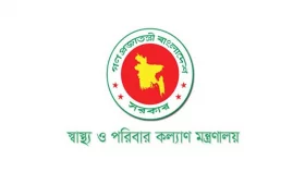 ম্যাটস শিক্ষার্থীদের দাবি ৭২ ঘণ্টার মধ্যে দৃশ্যমান অগ্রগতি হবে