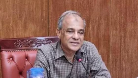 যারা শয়তান, তারাই ডেভিল হান্টে ধরা পড়বে: স্বরাষ্ট্র উপদেষ্টা