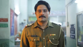 ২০ কোটি রুপি পারিশ্রমিক নিয়েছেন জয়দীপ