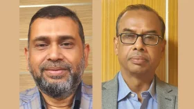 ঢাবির মুহসীন হল অ্যালামনাই এসোসিয়েশনের আহ্বায়ক কমিটি গঠন&nbsp;