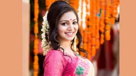 নিজেকে এক্সপোজ করতে পছন্দ করি না : প্রভা