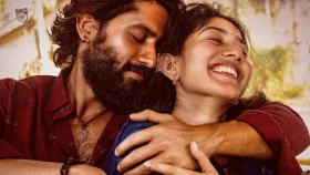 কত টাকা আয় করল ‘থান্ডেল’ সিনেমা?