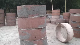 জনস্বাস্থ্যের ৬০ কোটি টাকার টয়লেট নির্মাণ প্রকল্পে অনিয়মের অভিযোগ
