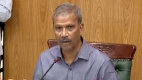 হুটহাট জামিন না দেওয়ার অনুরোধ জানলেন আইন উপদেষ্টা