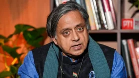 বাংলাদেশে শত্রুভাবাপন্ন সরকার ক্ষমতায় গেলে হুমকিতে পড়বে ভারত