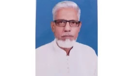 কালিহাতীতে ডেবিল হান্ট অভিযানে ইউপি চেয়ারম্যান গ্রেপ্তার 