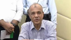 কোনো অপরাধীকে মাঠে দেখতে চান না স্বরাষ্ট্র উপদেষ্টা