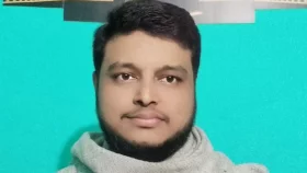চাঁদা দাবির অভিযোগে জেলা জামায়াত নেতা বহিষ্কার