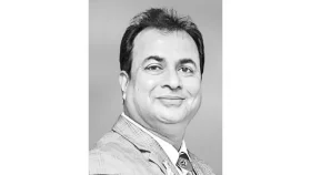 সংকটে মাথাপিছু আয়