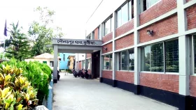 কুষ্টিয়ায় মাদক পাচার জেরে যুবককে গুলি করে হত্যার অভিযোগ