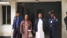 ডেভিল হান্ট অপারেশনে ভূঞাপুরে আ. লীগের ২ নেতা গ্রেপ্তার