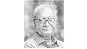 মূঢ়তাকে প্রশ্রয় দেওয়া যাবে না
