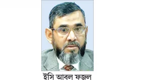 ডিসেম্বর ধরে নির্বাচন প্রস্তুতি নিচ্ছে ইসি