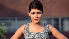 আমি কখনও প্রেমে পড়িনি: পিয়া জান্নাতুল