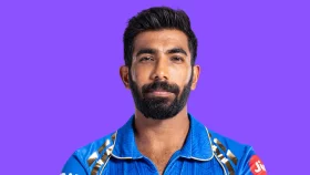 বুমরা ছিটকে গেলেন, জয়সওয়াল বাদ
