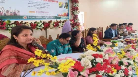 ‘শয়তান শিকার করতে গিয়ে যেন কোনো নিরীহ মানুষ ভুক্তভোগী না হয়’