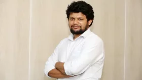 হুমকি দিইনি, সতর্ক করেছি: মাহফুজ আলম