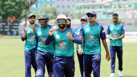 ডিপিএলে এবারও থাকছেন না কোনো বিদেশী ক্রিকেটার