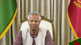 হত্যাকাণ্ড নিয়ে জাতিসংঘের তদন্ত প্রতিবেদনকে স্বাগত জানাল অন্তর্বর্তী সরকার