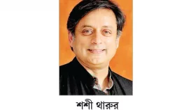 হাসিনার বক্তব্য জটিলতা তৈরি করেছে