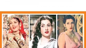 হতাশ মধুবালার পরিবার
