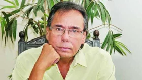 হুমায়ুন ফরিদীর ১৩তম মৃত্যুবার্ষিকী আজ
