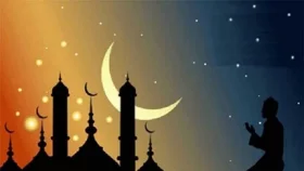 আগামীকাল পবিত্র শবে-বরাত