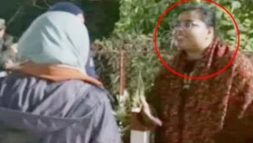 চবিতে সহকারী প্রক্টর লাঞ্ছিতের ঘটনায় অভিযুক্ত ছাত্রী স্থায়ী বহিষ্কার