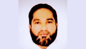 মামলাবাজ সিন্ডিকেটের সেই প্রতারক গ্রেপ্তার