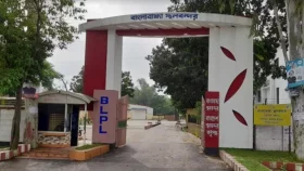 বাংলাবান্ধা বন্দর দিয়ে নেপালে গেল আরও ৩৩৬ মেট্রিক টন আলু