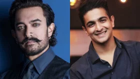 রণবীরের &lsquo;সঙ্গম&rsquo; বিতর্কের মাঝে আমিরের যে মন্তব্য নিয়ে আলোচনা