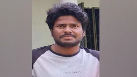 গাইবান্ধায় নিষিদ্ধ ছাত্রলীগের সাবেক নেতাকে হত্যার ঘটনায় মামলা