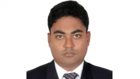 অর্থ আত্মসাতের অভিযোগ, পদায়নের ২৮ দিনেই এসিল্যান্ডকে বদলি