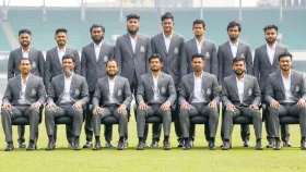 শান্ত কথা রাখলে বাংলাদেশ পাবে ৩০ কোটি টাকা