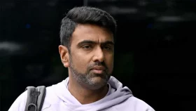 ভারতীয় দলের &lsquo;তারকা সংস্কৃতি&rsquo;র বিরুদ্ধে মুখ খুললেন অশ্বিন