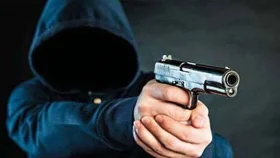 উত্তরায় র‍্যাব পরিচয়ে নগদ এজেন্টের টাকা ছিনতাই